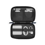 Organizador Stow Índigo