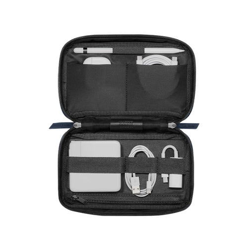 Organizador Stow Índigo