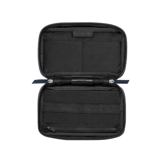 Organizador Stow Índigo