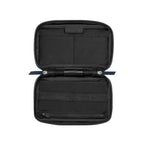Organizador Stow Índigo
