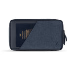 Organizador Stow Índigo