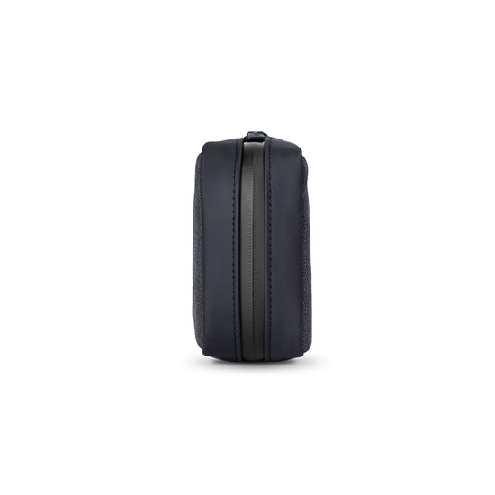 Organizador Stow Índigo