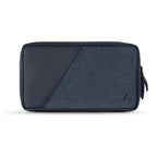 Organizador Stow Índigo