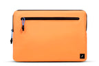 Ultralight Sleeve Apricot Crush MacBook Pro 16" & Pro/Air 15"