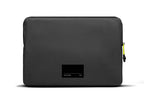 Ultralight Sleeve Negra MacBook Pro 16" & Pro/Air 15"