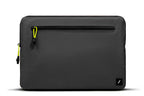 Ultralight Sleeve Negra MacBook Pro 16" & Pro/Air 15"