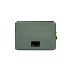 Ultralight Sleeve Verde MacBook Pro 14"