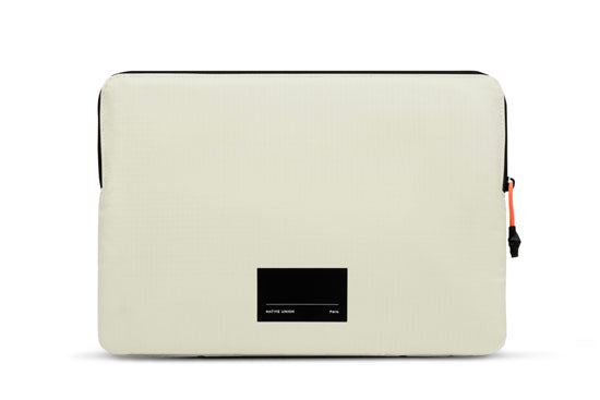 Ultralight Sleeve Sandstone MacBook Pro/Air 13"