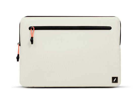 Ultralight Sleeve Sandstone MacBook Pro/Air 13"