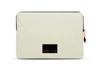 Ultralight Sleeve Sandstone MacBook Pro 14"