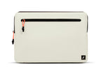 Ultralight Sleeve Sandstone MacBook Pro 16" y Pro/Air 15"