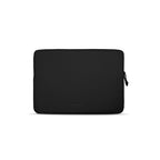 Neo Sleeve MacBook 13" Negro