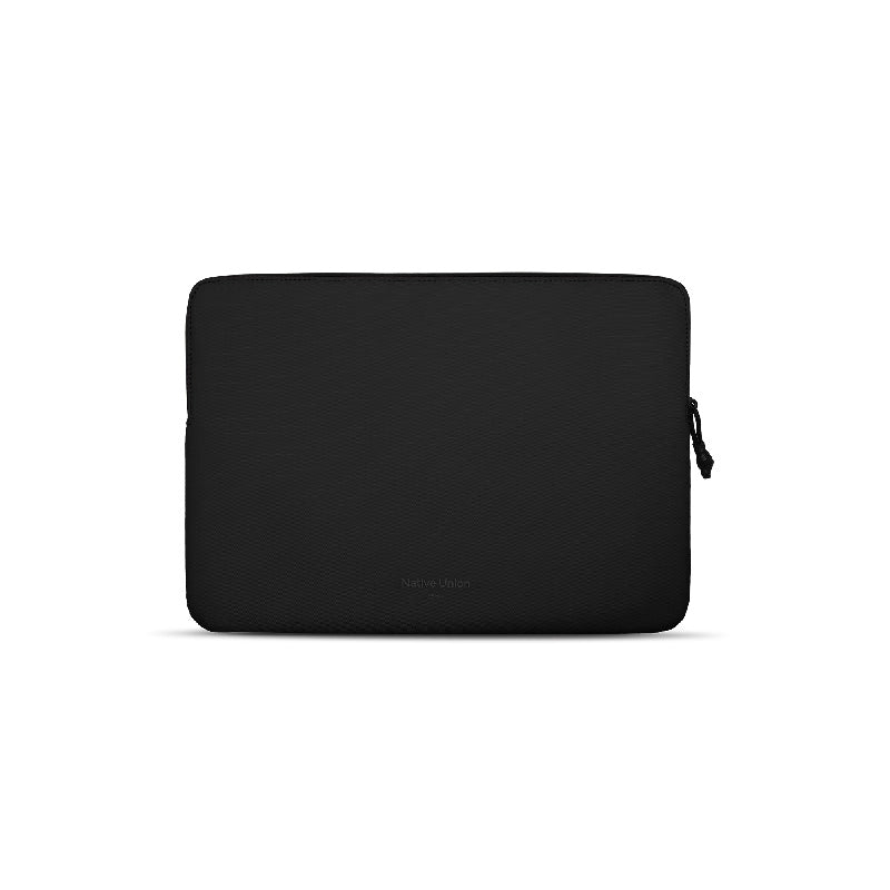 Neo Sleeve MacBook 13" Negro