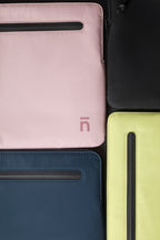 Neo Sleeve MacBook 13" Negro