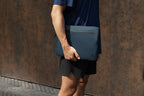 Neo Sleeve MacBook 13" Azul