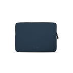 Neo Sleeve MacBook 13" Azul