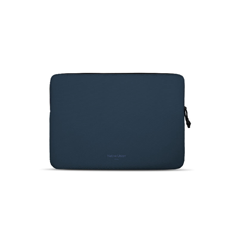 Neo Sleeve MacBook 13" Azul
