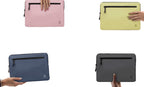 Neo Sleeve MacBook 13" Azul