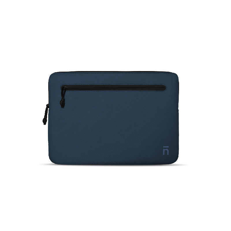 Neo Sleeve MacBook 13" Azul