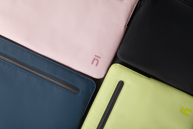 Neo Sleeve MacBook 13" Candy