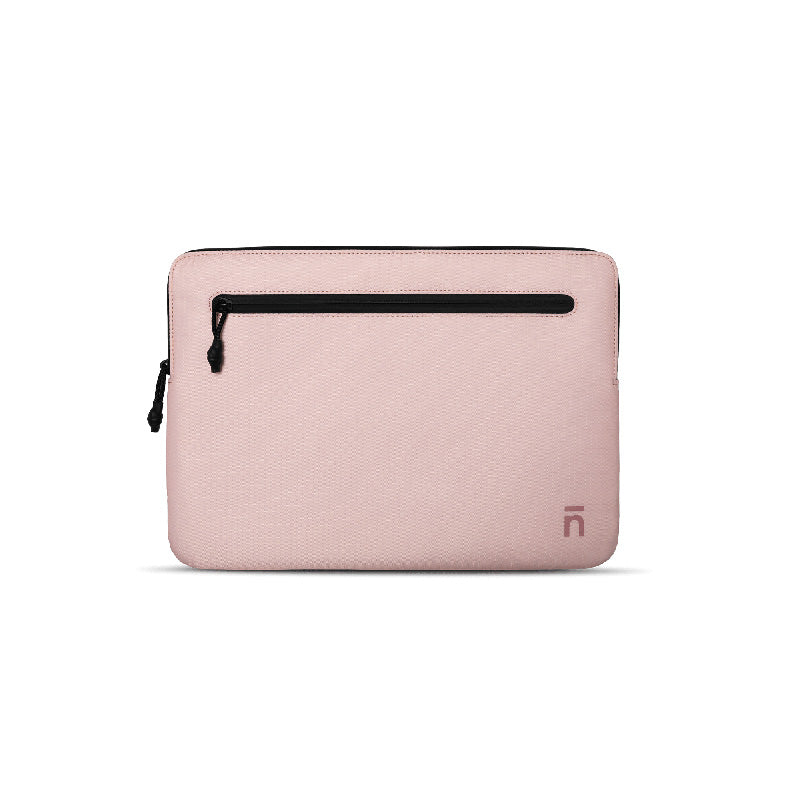 Neo Sleeve MacBook 13" Candy