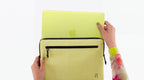 Neo Sleeve MacBook 13" Lemon