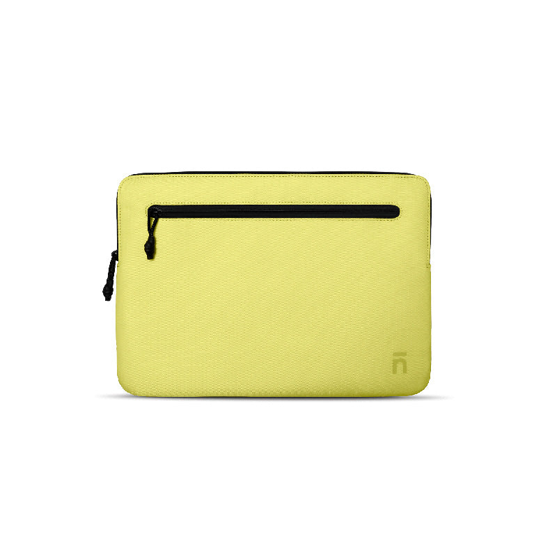 Neo Sleeve MacBook 13" Lemon