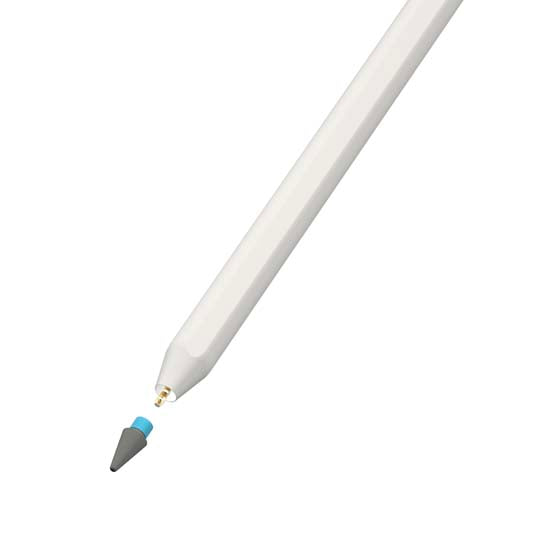 Puntas de repuesto para Apple Pencil