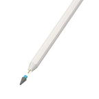 Puntas de repuesto para Apple Pencil