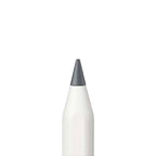 Puntas de repuesto para Apple Pencil