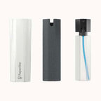 Kit de limpieza V2