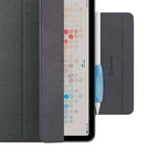 Fundas para Apple Pencil V2