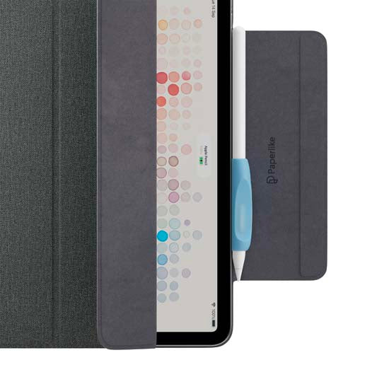 Fundas para Apple Pencil V2