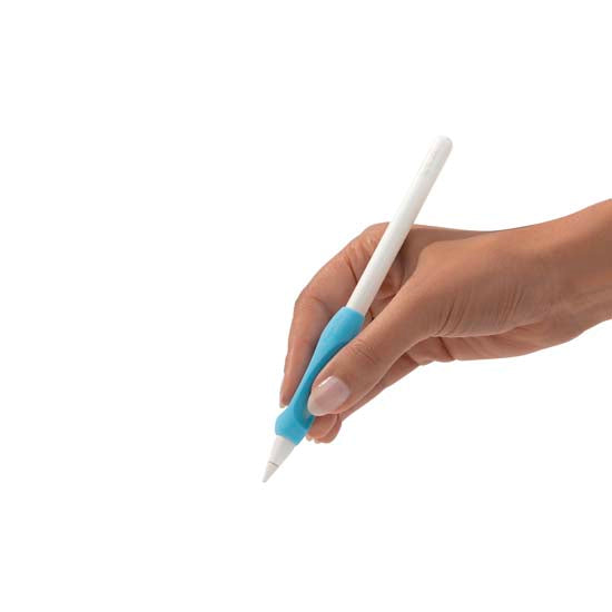 Fundas para Apple Pencil V2
