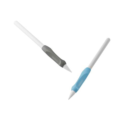 Fundas para Apple Pencil V2