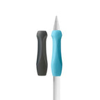Fundas para Apple Pencil V2