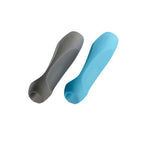 Fundas para Apple Pencil V2