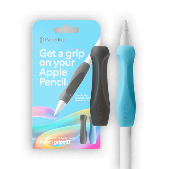 Fundas para Apple Pencil V2