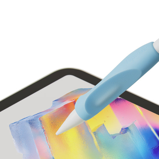 Paperlike iPad Mini 8.3 (2024/21 - 6/7th gen)