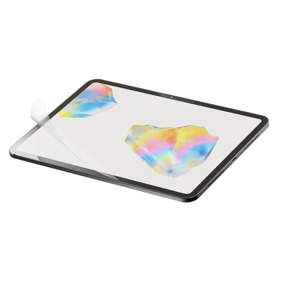 Paperlike iPad Mini 8.3 (2024/21 - 6/7th gen)