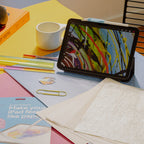 PaperLike 3 iPad Air 11 (M2/M3/M4)