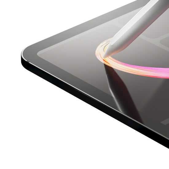 PaperLike 3 para iPad Pro 11 (2018/22, 1.ª/4.ª gen) e iPad Air 10.9 (20/22, 4.ª/5.ª gen)