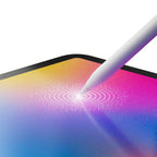 PaperLike 3 para iPad Pro 11 (2018/22, 1.ª/4.ª gen) e iPad Air 10.9 (20/22, 4.ª/5.ª gen)