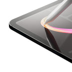 PaperLike 3 iPad Pro 12.9 (2023/18)