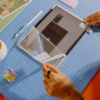 PaperLike 3 iPad Pro 12.9 (2023/18)