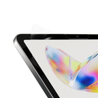 PaperLike 3 iPad Pro 12.9 (2023/18)