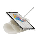 PaperLike 3 iPad Pro 13 (M4/M5) & iPad Air 13 (M2/M3/M4)