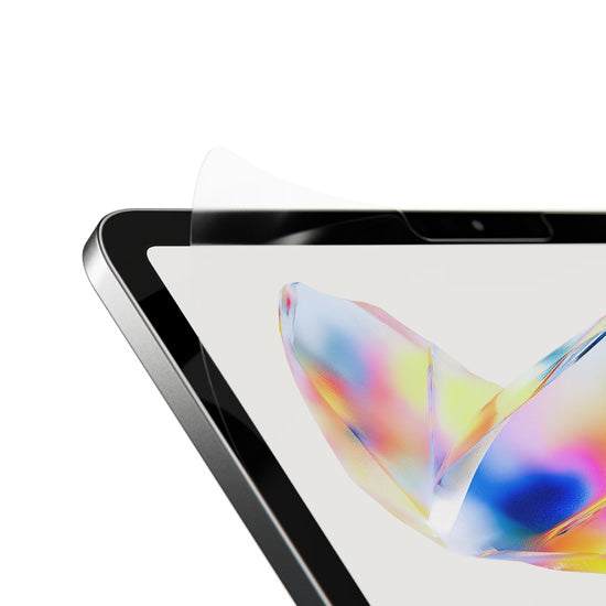 PaperLike 3 iPad Pro 13 (M4/M5) & iPad Air 13 (M2/M3/M4)