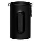 Funda para Botella Ringo Move (710ml) Negro