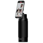 Funda para Botella Ringo Move (710ml) Negro